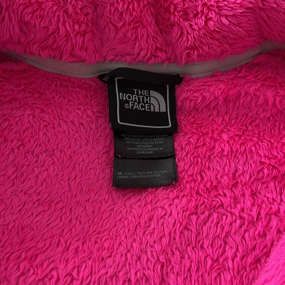 Jacket - Picture 3 of 3